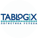 TABLOGIX