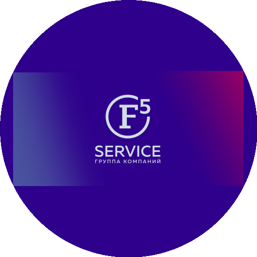 F5service
