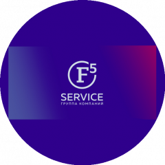 F5service