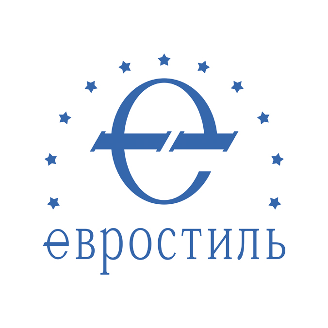Евростиль