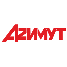 Азимут