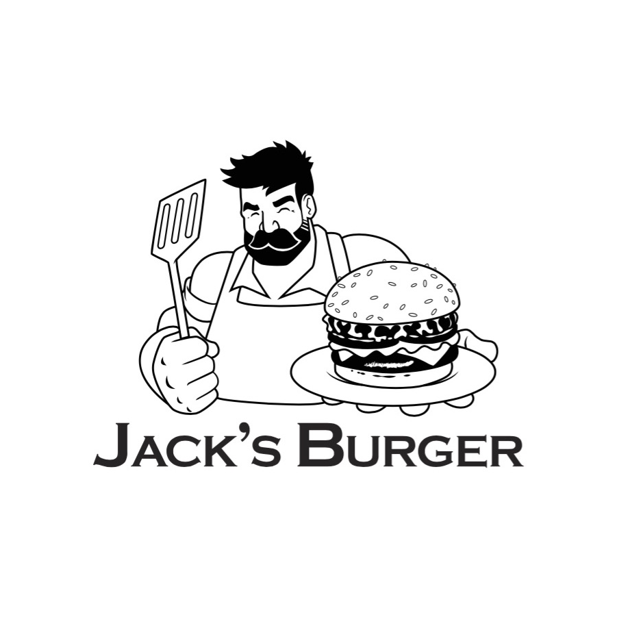 Jack's Burger