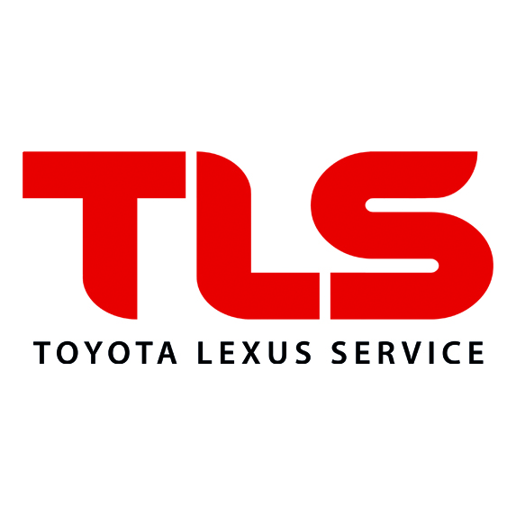 TLS-service (Тойота Лексус сервис)