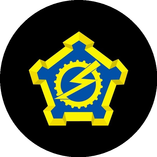 Челябинский филиал ФГУП Ведомственная охрана Минэнерго России