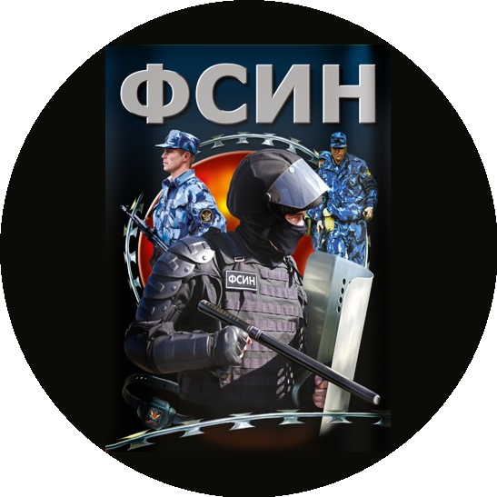 ФКУ ИК-6 ГУФСИН России по Челябинской области