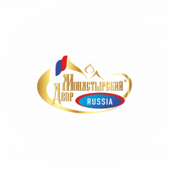 ООО Монастырский двор