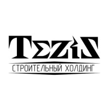 Строительный холдинг Тезис