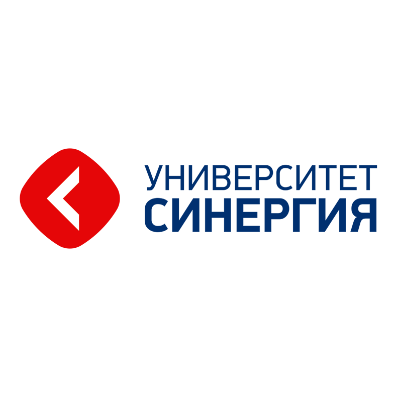 Образовательный холдинг Синергия