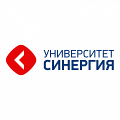 Образовательный холдинг Синергия