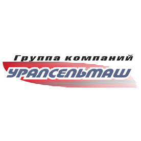 ГК Уралсельмаш