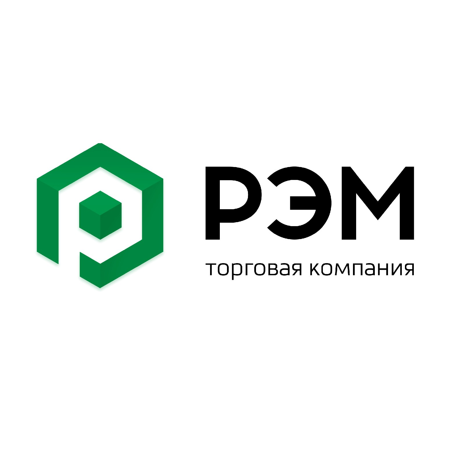 РэМ, Торговая Компания