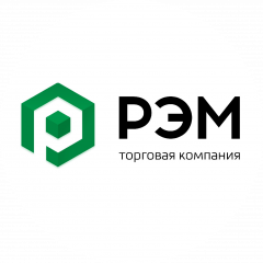 РэМ, Торговая Компания