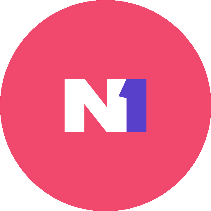 N1.RU