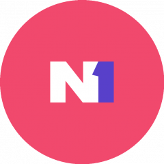 N1.RU