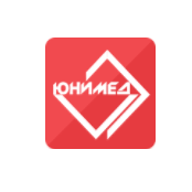 Юнимед-СИБИРЬ