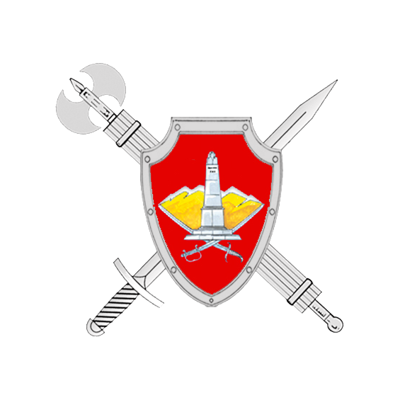 Региональное управление военной полиции (по Центральному военному округу)