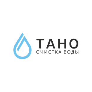 ТАНО