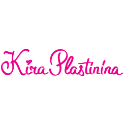Kira Plastinina