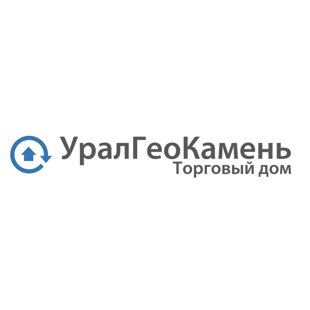 ООО Торговый дом УралГеоКамень