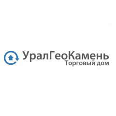 ООО Торговый дом УралГеоКамень