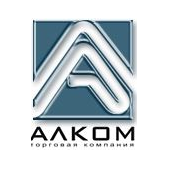 АЛКОМ