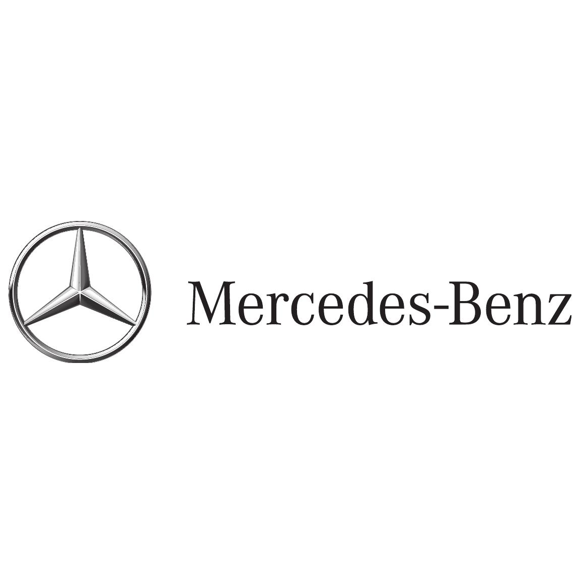 Штерн Мерседес-Бенц