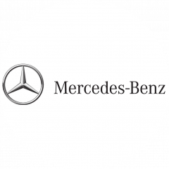 Штерн Мерседес-Бенц