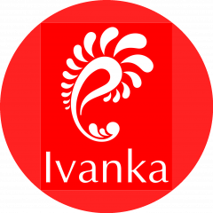 IVANKA