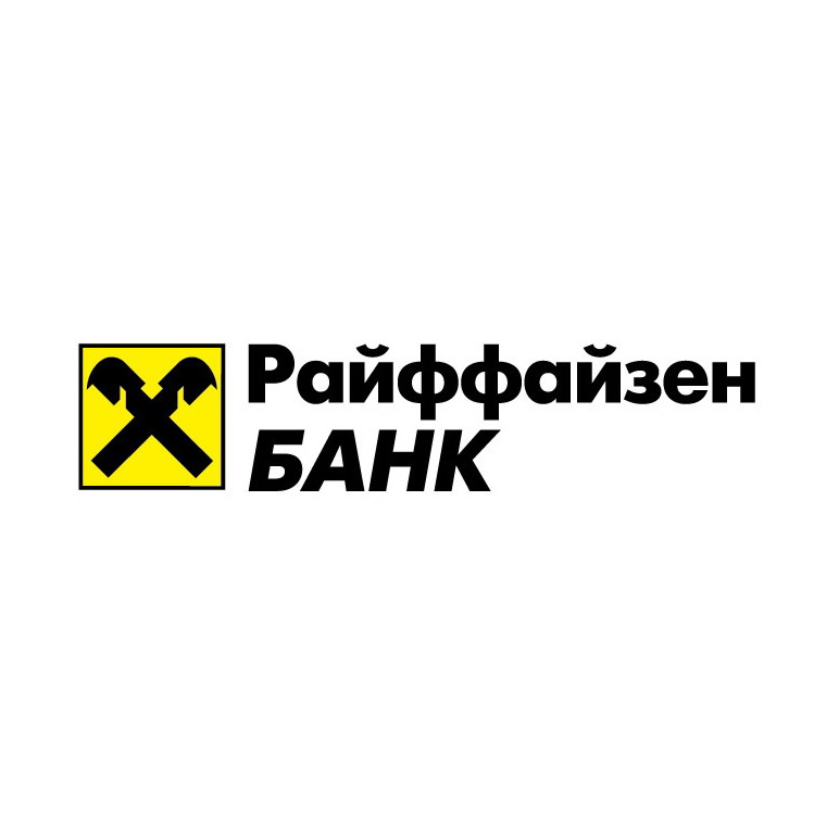 Райффайзенбанк