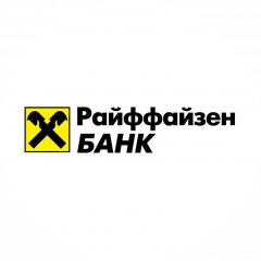 Райффайзенбанк