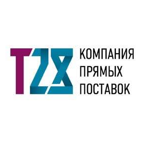 Т28