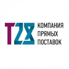 Т28