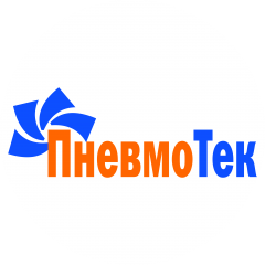 ПневмоТек