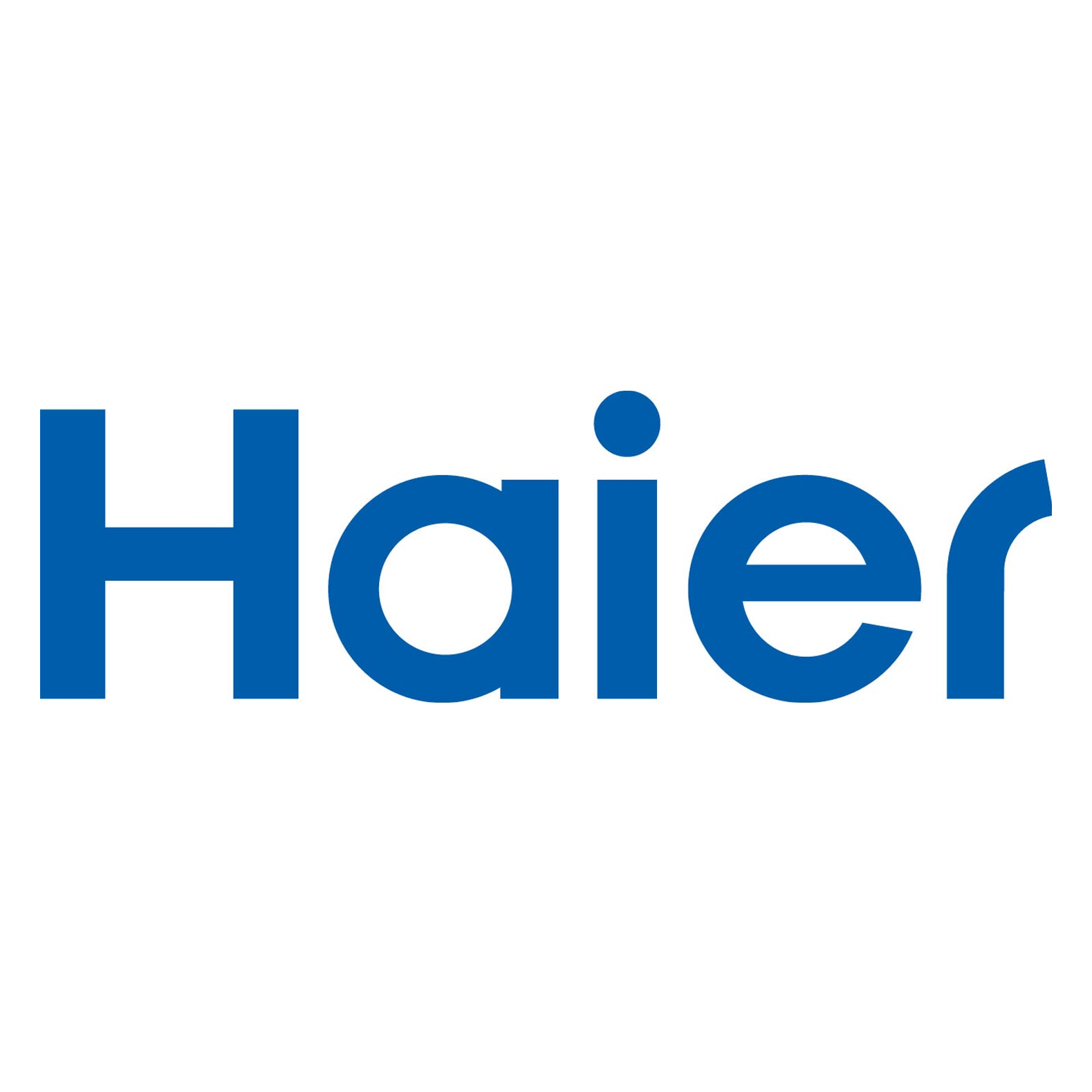 Haier