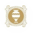 ООО Уралторгсервис