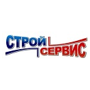 Стройсервис