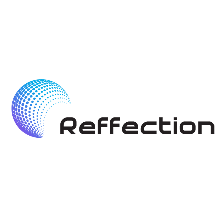 Reffection