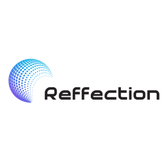 Reffection