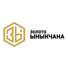 Старательская Артель Золото Ыныкчана