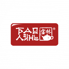 ООО Баолинь