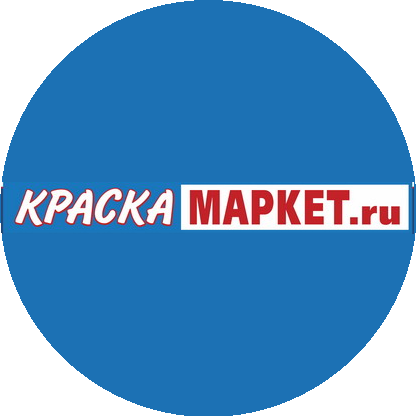 ТД Краска Маркет