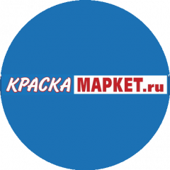 ТД Краска Маркет