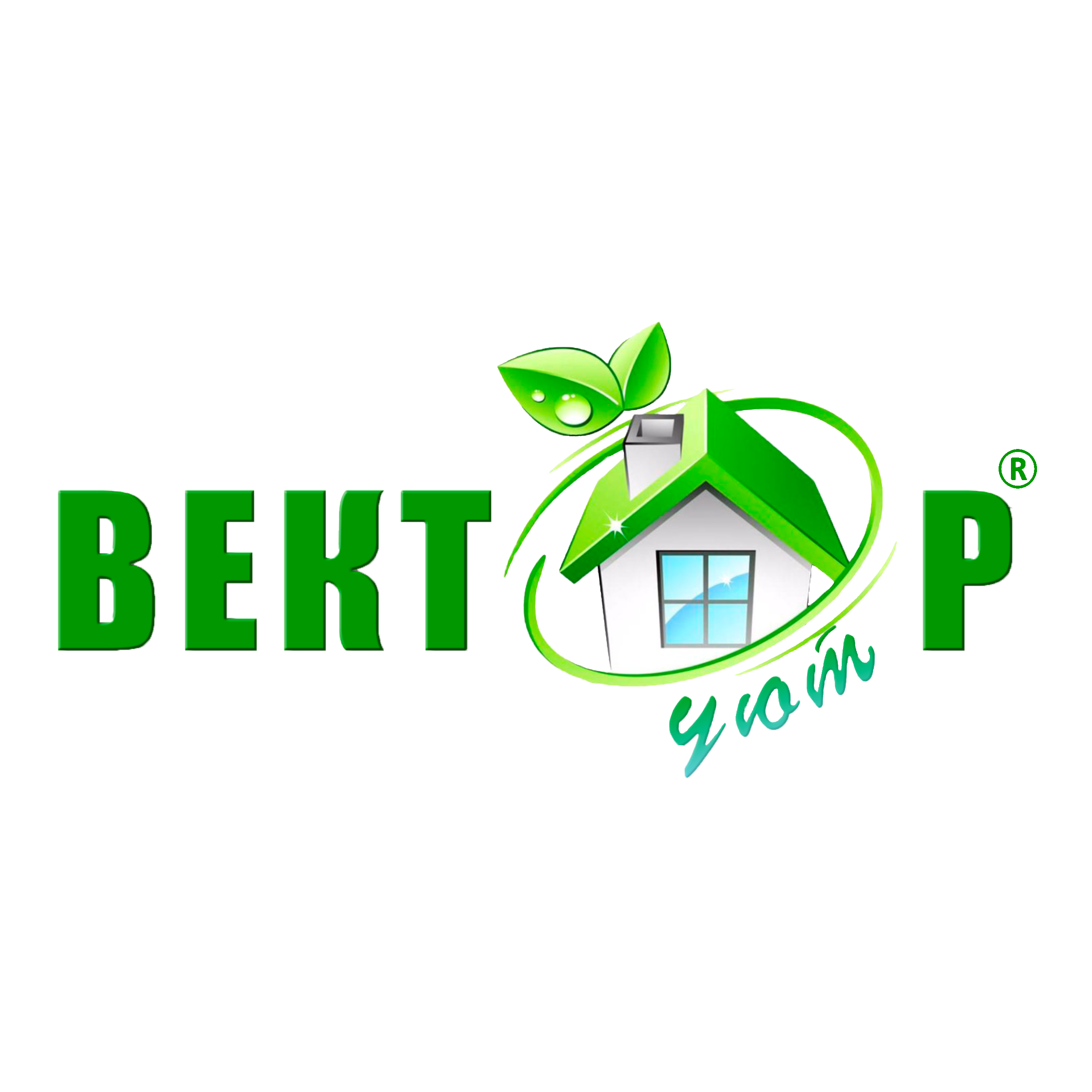 ВекторМебель