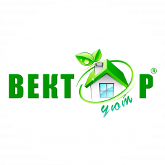 ВекторМебель