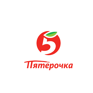 Магазин Пятерочка, X5 Retail Group N. V.
