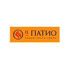 РОСИНТЕР РЕСТОРАНТС ЕКАТЕРИНБУРГ