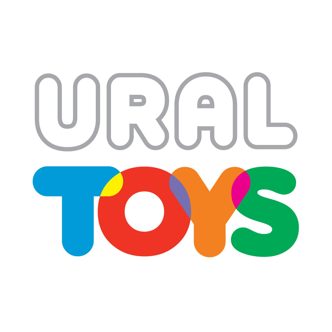 Торговая компания Урал Тойз