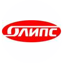 Олипс