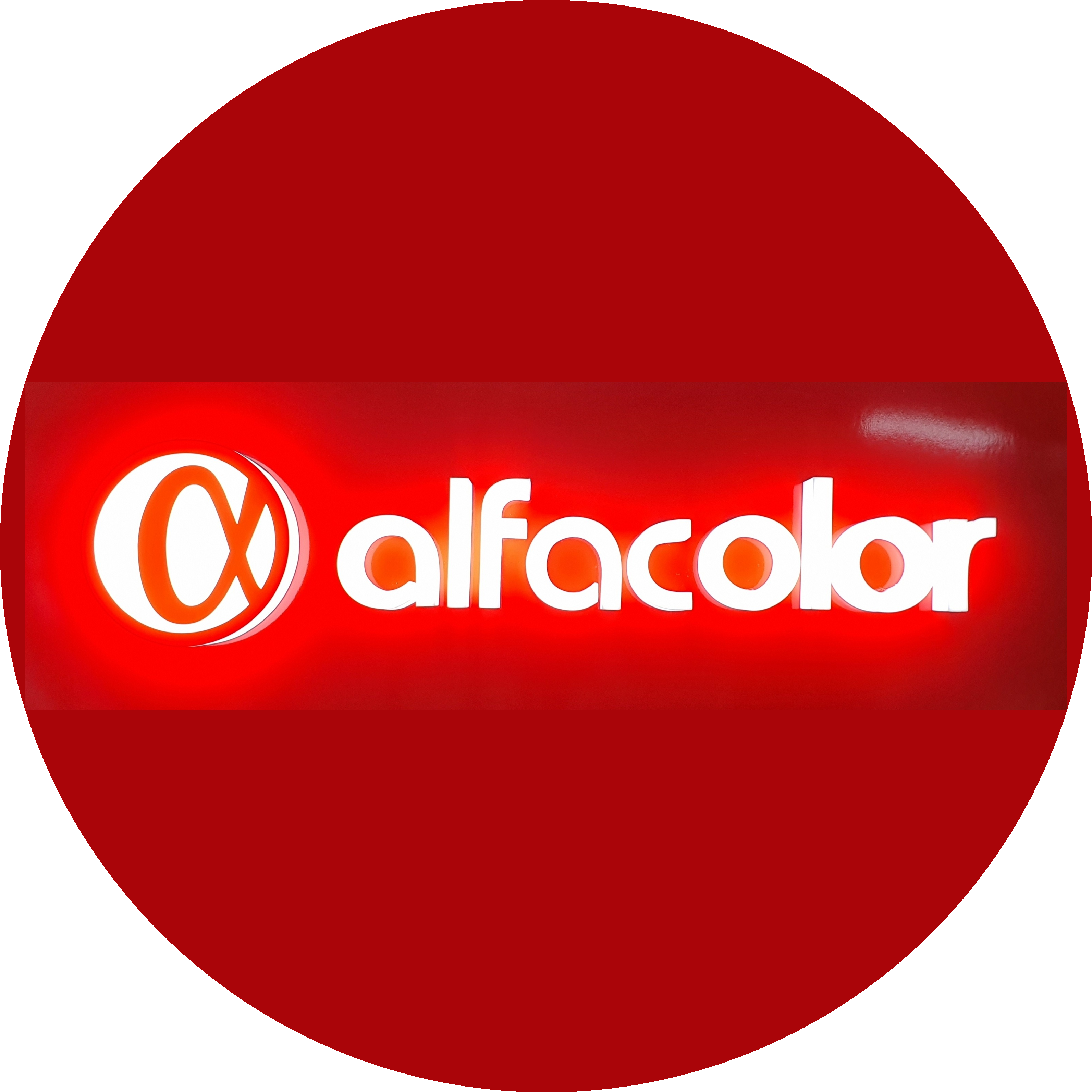 ООО ТЕХНОКОЛОР-НСК