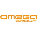 ГК ОМЕГА